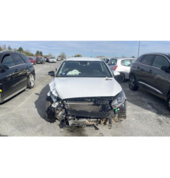 Alternateur KIA CEE-D 3