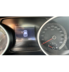 Alternateur KIA CEE-D 3