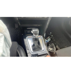 Alternateur KIA CEE-D 3