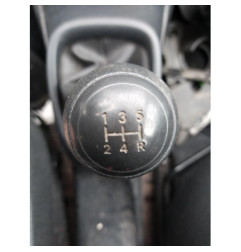 Alternateur PEUGEOT 108