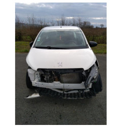 Alternateur PEUGEOT 108
