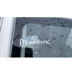Alternateur PEUGEOT 108