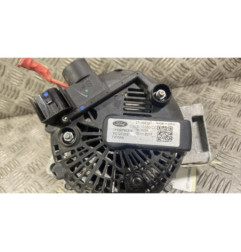 Alternateur FORD KA+
