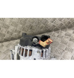 Alternateur FORD KA+