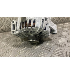 Alternateur FORD KA+
