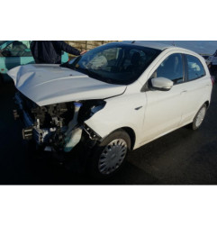 Alternateur FORD KA+