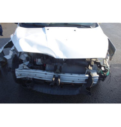 Alternateur FORD KA+