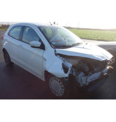 Alternateur FORD KA+