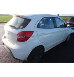 Alternateur FORD KA+