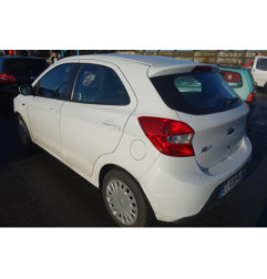 Alternateur FORD KA+