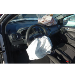Alternateur FORD KA+