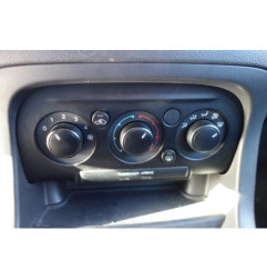 Alternateur FORD KA+