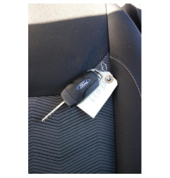 Alternateur FORD KA+
