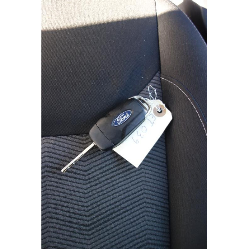 Alternateur FORD KA+ Photo n°13