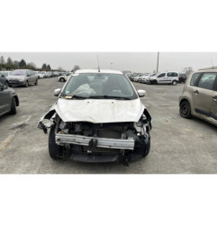 Alternateur FORD KA+