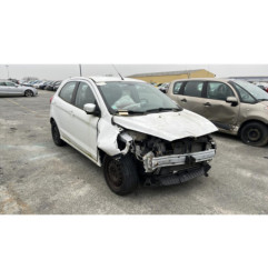 Alternateur FORD KA+