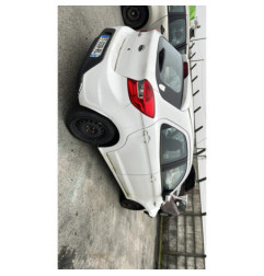 Alternateur FORD KA+
