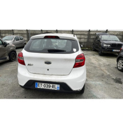 Alternateur FORD KA+