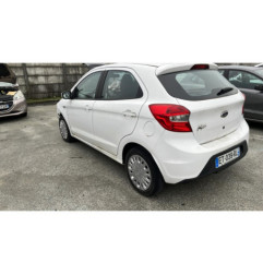 Alternateur FORD KA+