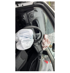 Alternateur FORD KA+