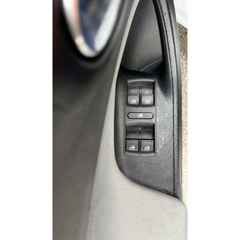 Demarreur SEAT IBIZA 4 Photo n°8