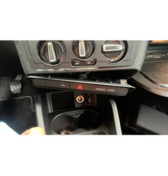 Demarreur SEAT IBIZA 4