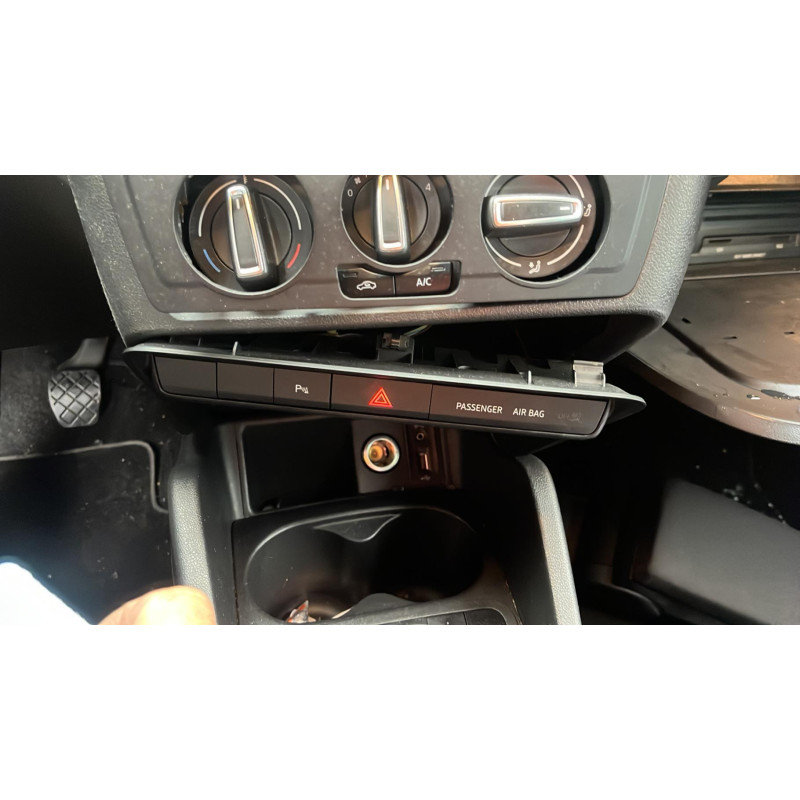 Demarreur SEAT IBIZA 4 Photo n°9