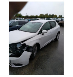 Demarreur SEAT IBIZA 4