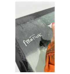 Demarreur SEAT IBIZA 4