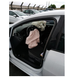 Demarreur SEAT IBIZA 4