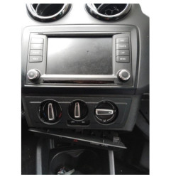 Demarreur SEAT IBIZA 4