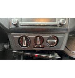 Demarreur SEAT IBIZA 4