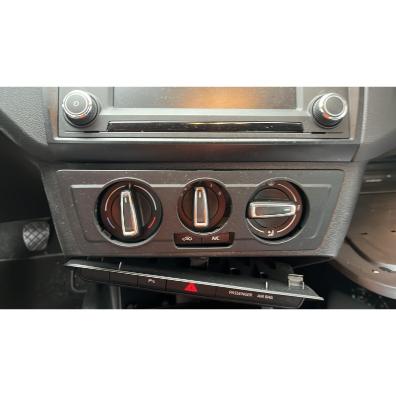 Demarreur SEAT IBIZA 4 Photo n°20