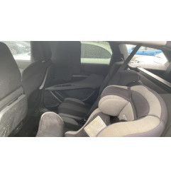 Alternateur PEUGEOT 5008 2