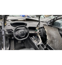 Alternateur PEUGEOT 5008 2