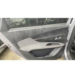 Alternateur PEUGEOT 5008 2