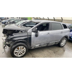 Alternateur PEUGEOT 5008 2