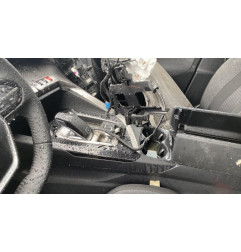 Alternateur PEUGEOT 5008 2