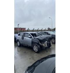 Alternateur PEUGEOT 5008 2