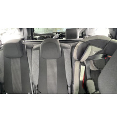 Alternateur PEUGEOT 5008 2
