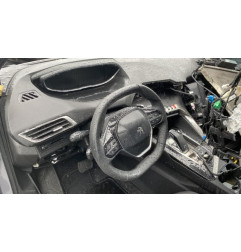 Alternateur PEUGEOT 5008 2