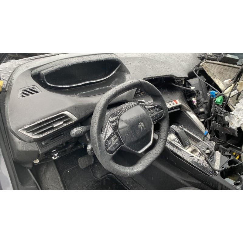 Alternateur PEUGEOT 5008 2 Photo n°15