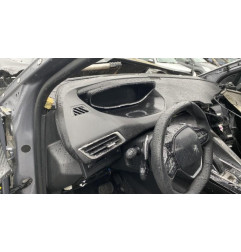 Alternateur PEUGEOT 5008 2