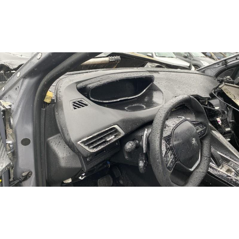 Alternateur PEUGEOT 5008 2 Photo n°16