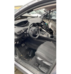 Alternateur PEUGEOT 5008 2