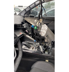 Alternateur PEUGEOT 5008 2