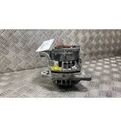 Alternateur NISSAN MICRA 3