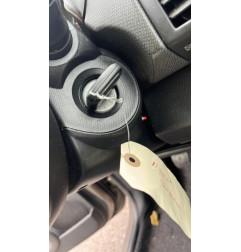 Alternateur NISSAN MICRA 3