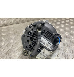Alternateur SEAT IBIZA 5