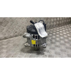Alternateur SEAT IBIZA 5